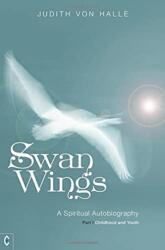 Swan Wings (2021)
