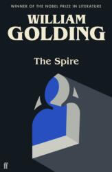 The Spire (2021)