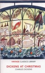 Dickens at Christmas (ISBN: 9781784872878)