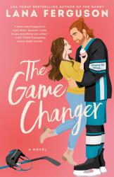 The Game Changer (ISBN: 9780593816837)
