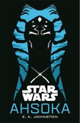 Ahsoka (ISBN: 9781800789456)