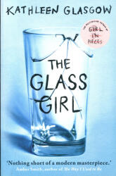 The Glass Girl (ISBN: 9780861544271)