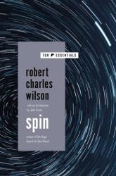 Rotire (ISBN: 9781250237514)