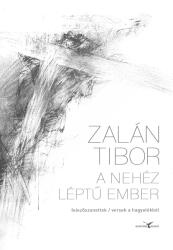 A nehéz léptű ember (2024)
