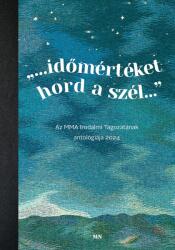 időmértéket hord a szél (2024)