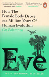 Eve (2024)