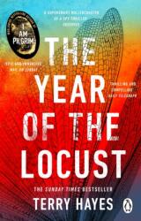 The Year of the Locust (2024)