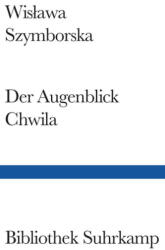 Clipa. Chwila (2005)