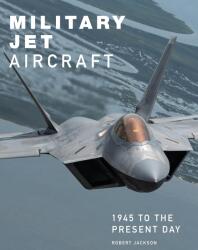 Avioane militare cu reacție (2024)