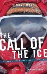 The Call of Ice (2014)
