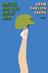 Gretel and the Great War (2024)