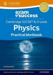 Cambridge IGCSE (2022)