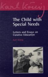 The Child with Special Needs (2009)
