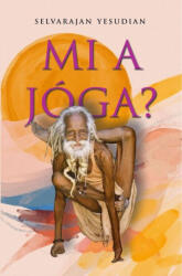 Mi a jóga? (2024)