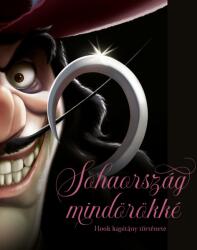 Sohaország mindörökké (2024)