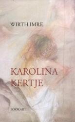Karolina kertje (2024)