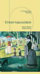 Emberi kapcsolatok (2024)
