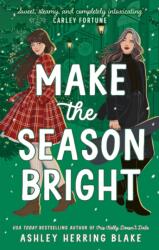 Make the Season Bright (2024)