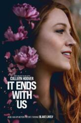 It Ends With Us (2024)