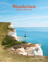 Wanderlust Insulele Britanice și Irlandeze (2023)