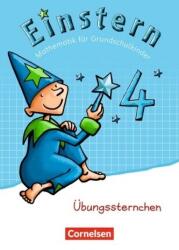 Übungssternchen (2013)