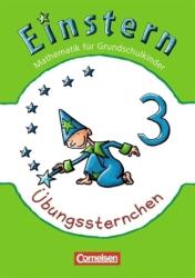 Übungssternchen (2012)