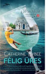 Félig üres (ISBN: 9786155781926)