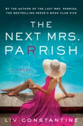 The Next Mrs. Parrish (ISBN: 9780593874691)