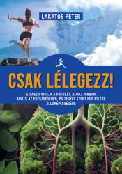 Csak lélegezz! (2024)