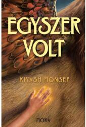 Egyszer volt (2024)