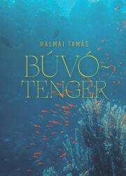 Búvótenger (2024)