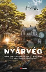 Nyárvég (2024)