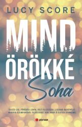 Mindörökké soha (2024)