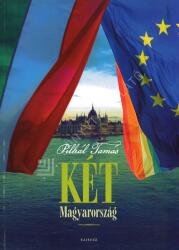 Két Magyarország (2024)