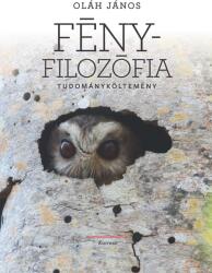 Fényfilozófia (2024)