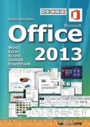 Office 2013 (2013)