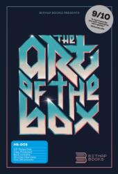 The Art of the Box (ISBN: 9781838458584)