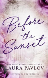 Before the Sunset Special Edition (ISBN: 9781088018750)