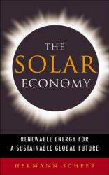 Solar Economy - Hermann Scheer (2004)