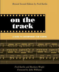 On the Track - Fred Karlin (2004)