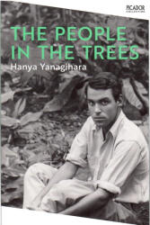 The People in the Trees (ISBN: 9781035038527)