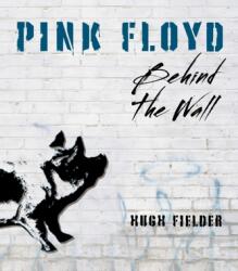 Pink Floyd (ISBN: 9780785843719)
