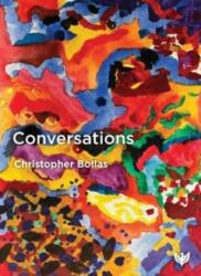 Conversații (ISBN: 9781800132474)