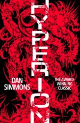 Hyperion (ISBN: 9781399609500)