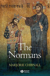 The Normans (2006)