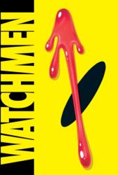 Absolute Watchmen (ISBN: 9781779524492)