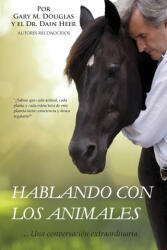 Hablar con los animales (ISBN: 9781634936415)