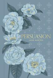 Persuasiune (ISBN: 9781454952930)