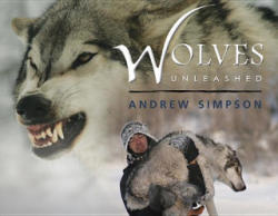 Wolves Unleashed - Andrew Simpson (2012)