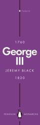 George III (ISBN: 9780141993423)